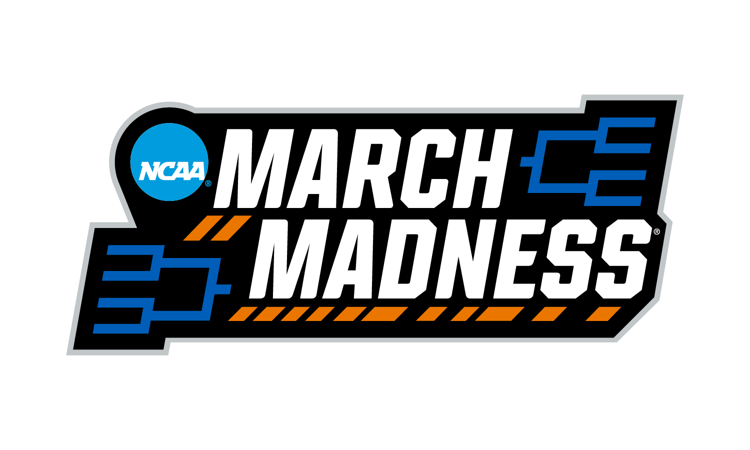 March Madness 3v3 Basketball Tournament (Mayo Clinic Alix School of Medicine)