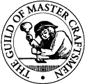 Guild of Master Craftsmen Logo