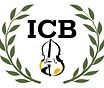 ICB