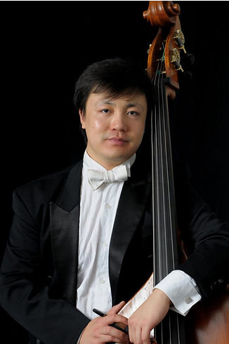 ZhaoyangChang .jpg
