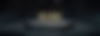 Banner Coleccion.jpg