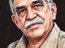 Las epidemias en la obra de Gabriel García Márquez