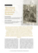 MuestraALMA5.181121-pdf-732x1024.jpg