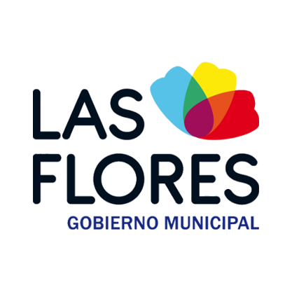 Las_flores_municipio_logo.png