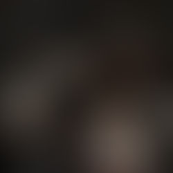 La enseñanza de la medicina en el arte: La Clínica del Dr. Gross