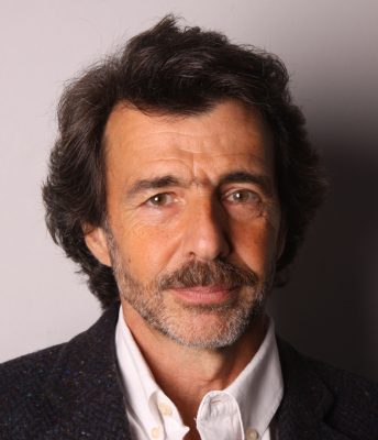 Juan Vasen.jpg
