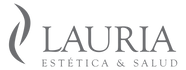 LogoLauría(Horizontal).png