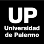 1a53e5f8-1b2b-4a9a-eefb-cad8ed6fe55e.png