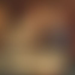 William Cheselden y la Osteographia: anatomía, arte y cirugía en la Inglaterra del siglo XVIII