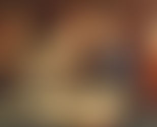 William Cheselden y la Osteographia: anatomía, arte y cirugía en la Inglaterra del siglo XVIII