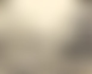 A flor de piel, de Javier Moro. La novela sobre la epopeya de la vacuna del siglo XIX.