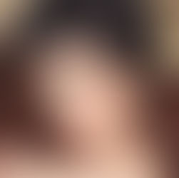 Elizabeth Taylor. El cuerpo, la enfermedad y la inmortalidad