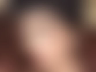 Elizabeth Taylor. El cuerpo, la enfermedad y la inmortalidad