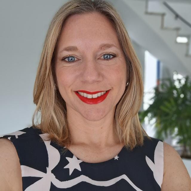 Leticia Spezzafune.jpg
