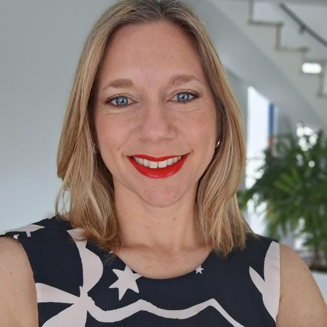 Leticia Spezzafune.jpg