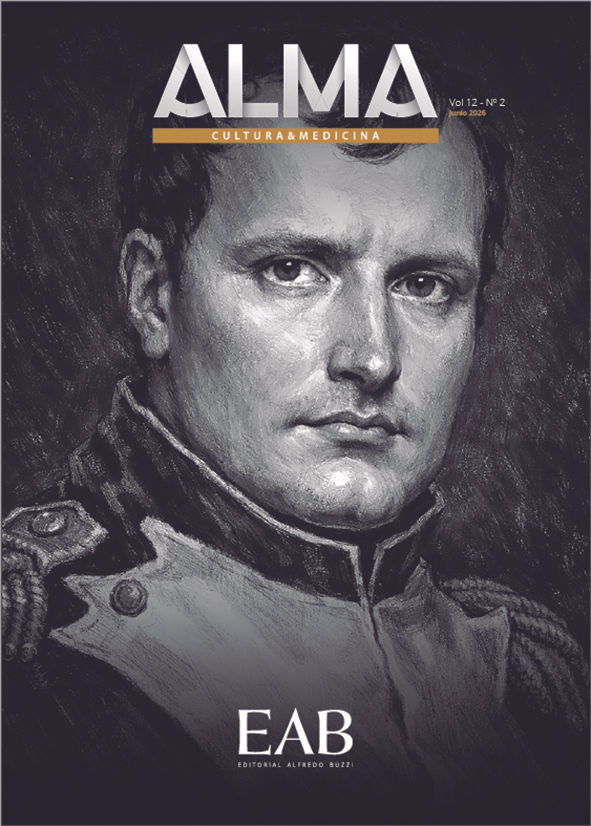 Tapa Napoleon.jpg