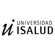 1641486446848_47.png