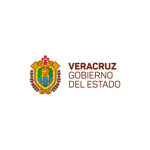 7bdf08c4-2953-3b7f-a597-c9f553607126.png
