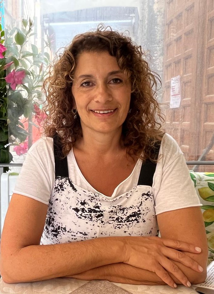 Vanesa Starasilis (2).jpeg