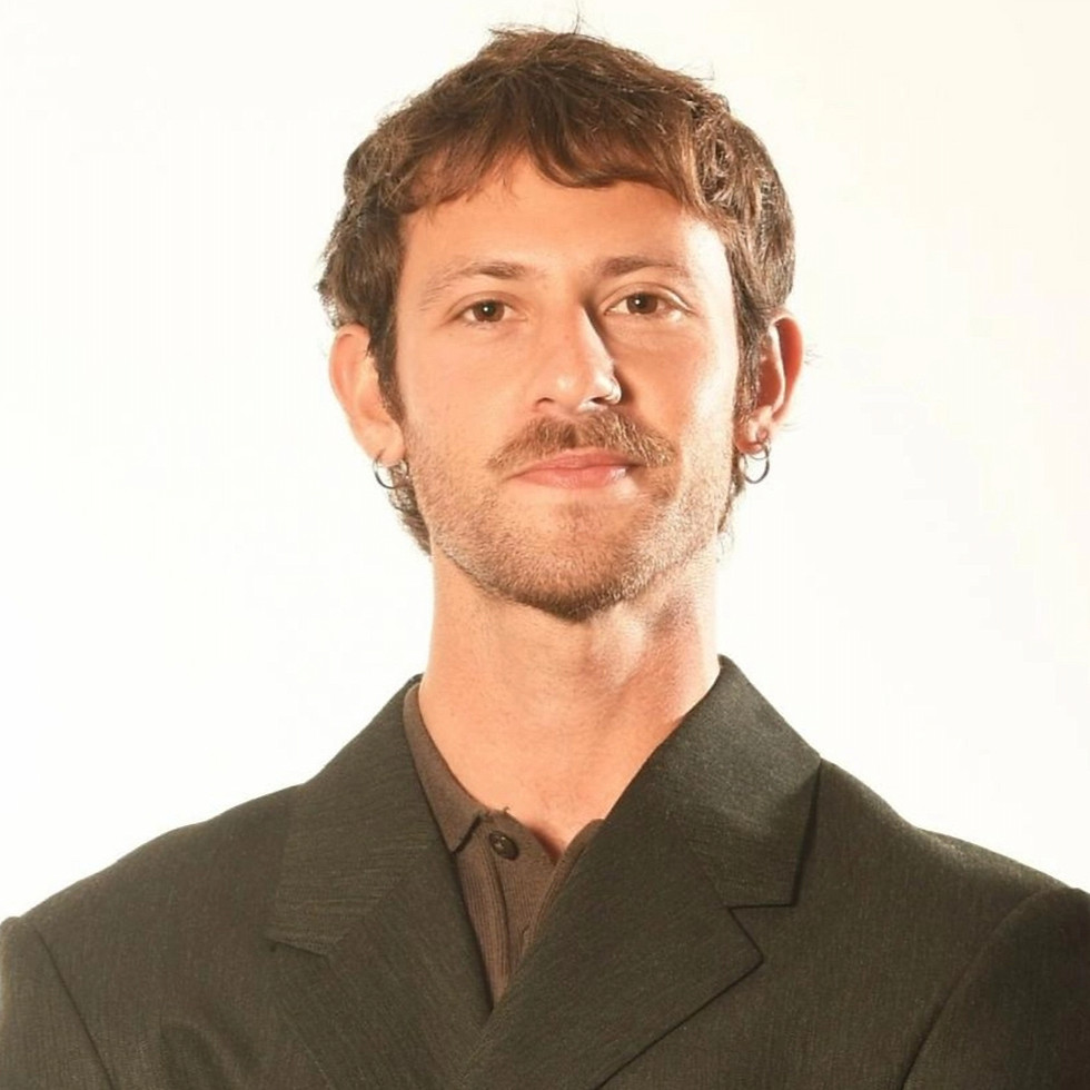 Matías Braslavsky_edited.jpg