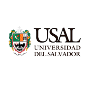 1581695e-85e8-9697-5088-681017879556.png