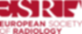 LogoESR(Color).png