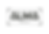 ALMA Relatos Negro.png