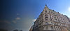DSC02114-scaled-qreddd8xhz5i7i73n69eee57z8bkmekz4chiwossqw2.jpg