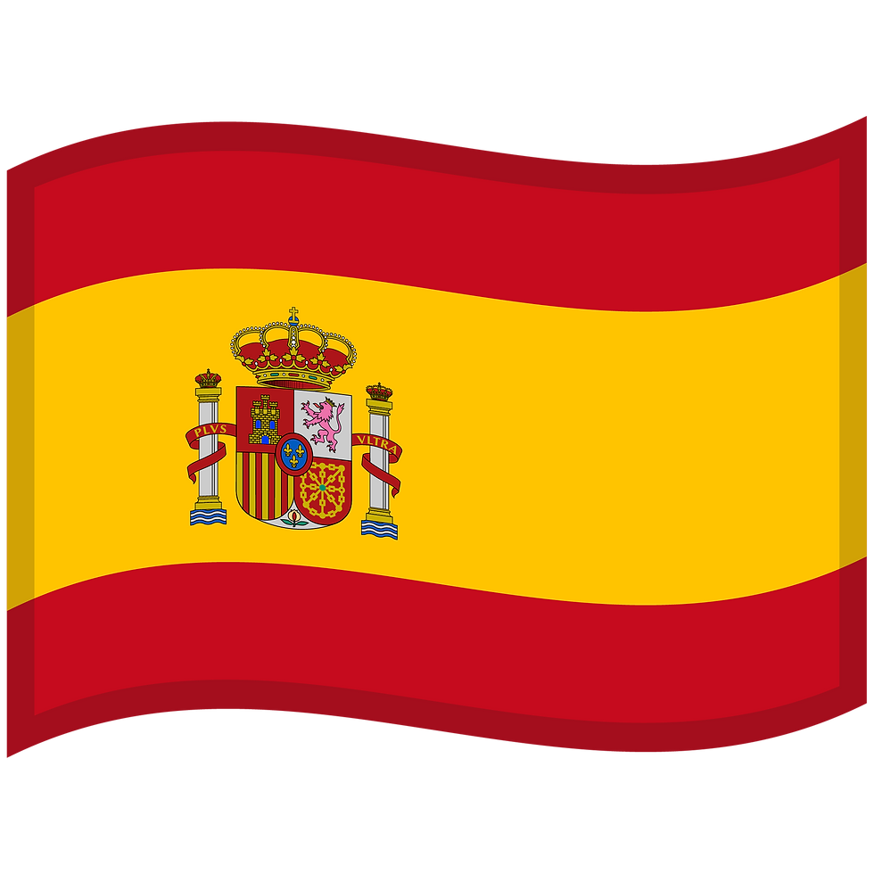 España.png