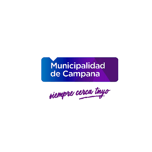49b3c884-c4da-2ae1-2d4b-b130393b386b.png