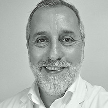 WhatsApp Image 2025-12-18 at 09.39.34.jpeg