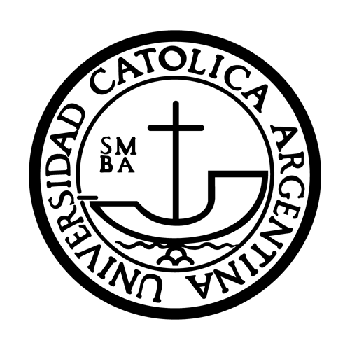 UCA-Logo-3.png