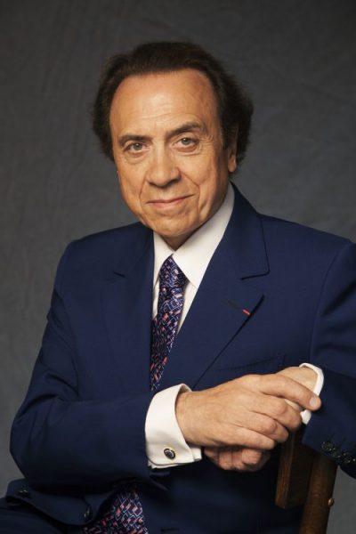 Juan David Nasio.jpg