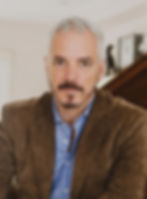 Ricardo Iacub_edited_edited.jpg