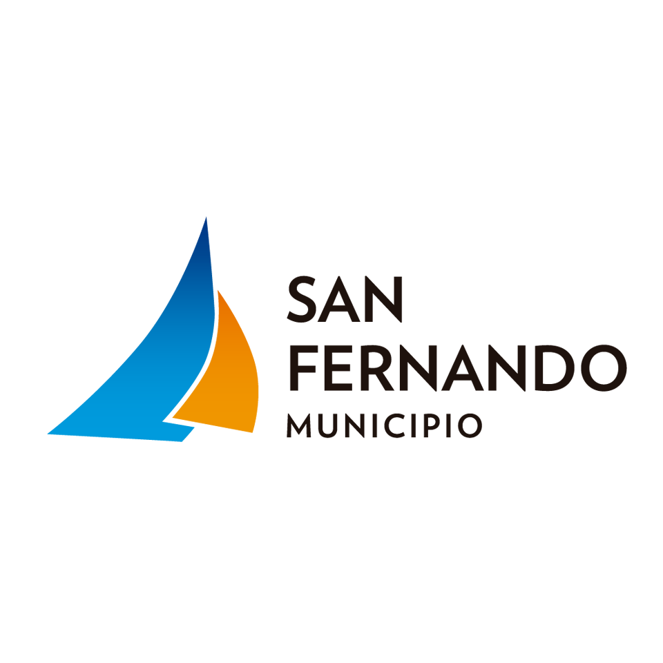 logo_color_letra_negra.png