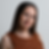 Paula Penalva_edited.png