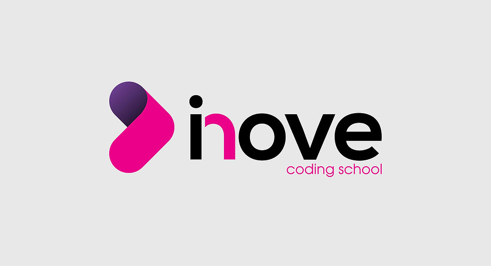 Inove02.jpg