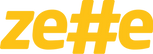 LogoZette(Amarillo).png