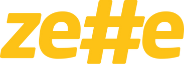 LogoZette(Amarillo).png