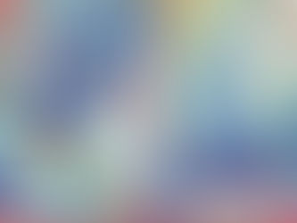 La Mariposa de Bateson hacia una Ecología de la Memoria: Comunidad de Puelches, La Pampa, 2002-2012