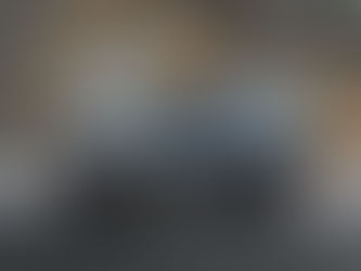 Used GMC Car Loans For Toronto Drivers – Affordable Rates Available