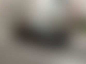 How To Finance A Used Chrysler In Toronto – Best Car Loan Rates