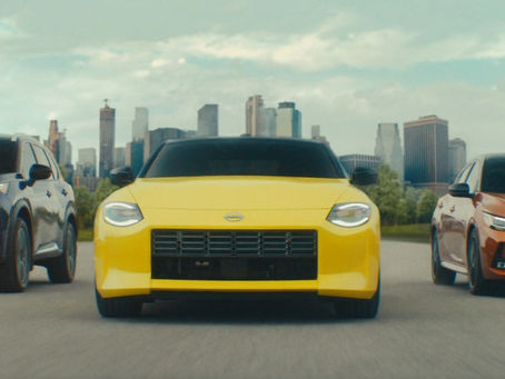 Unlock Great Deals On Used Nissan Car Loans In Toronto