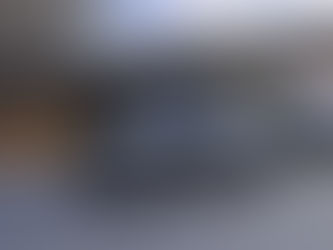 Discover The 2024 Chevrolet Blazer In Toronto: A Comprehensive Review