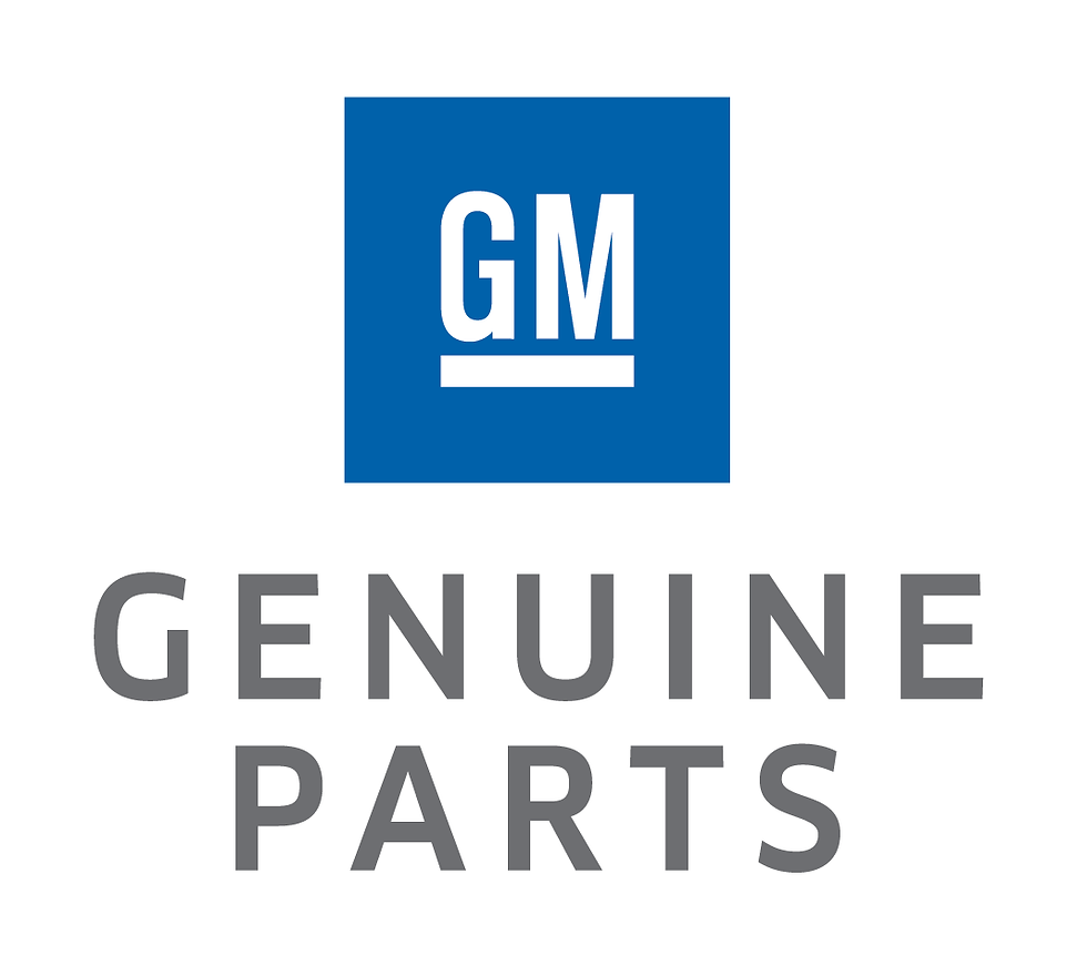 The Importance Of GM Genuine Parts For Toronto Drivers