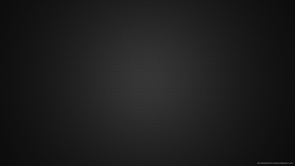 simple-dark-1.jpg
