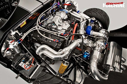 1_ford-gt40-engine-768x512.jpg