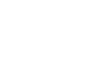 BOXDENTAL BLANCO .png