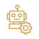 Cuerpo (3).png