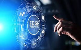 Edge Computing.jpeg